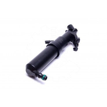 Gicleur de Lave Phare Gauche Pour Mercedes-Benz Classe A 1698600147 A1698600147