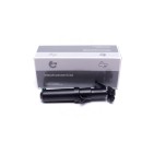 Gicleur de Lave Phare Droit Pour Mercedes-Benz Classe A 1698600247 A1698600247