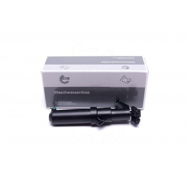Gicleur de Lave Phare Droit Pour Mercedes-Benz Classe A 1698600247 A1698600247