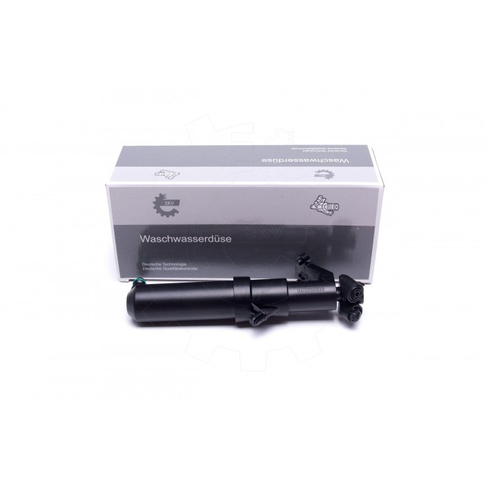 Gicleur de Lave Phare Droit Pour Mercedes-Benz Classe A 1698600247 A1698600247