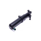 Gicleur de Lave Phare Droit Pour Mercedes-Benz Classe A 1698600247 A1698600247