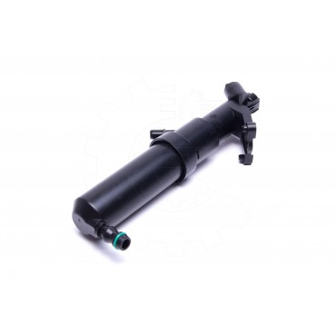Gicleur de Lave Phare Droit Pour Mercedes-Benz Classe A 1698600247 A1698600247