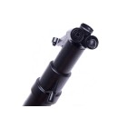 Gicleur de Lave Phare Droit Pour Mercedes-Benz Classe A 1698600247 A1698600247