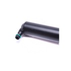 Gicleur de Lave Phare Droit Pour Mercedes-Benz Classe A 1698600247 A1698600247