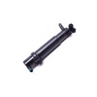 Gicleur de Lave Phare Gauche Pour Mercedes-Benz Classe E T-Model 2118600547