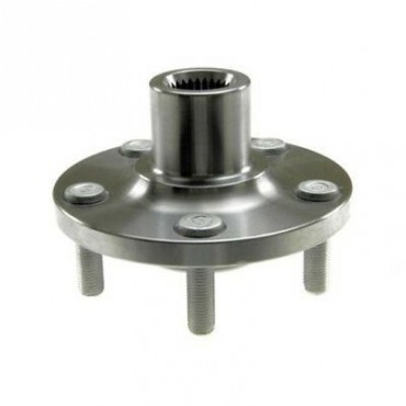 Moyeu de roue Avant  FORD KUGA II (DM2) - 1781661, DV611104AAA