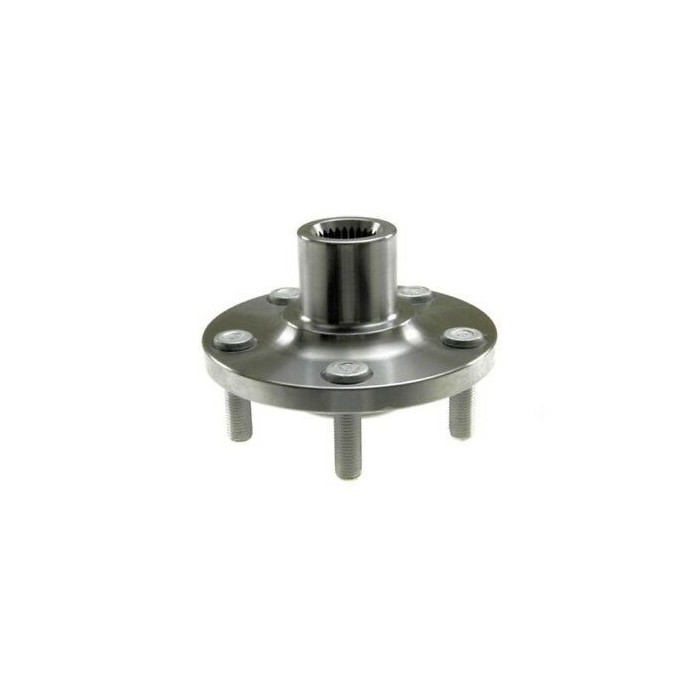 Moyeu de roue Avant  FORD KUGA II (DM2) - 1781661, DV611104AAA