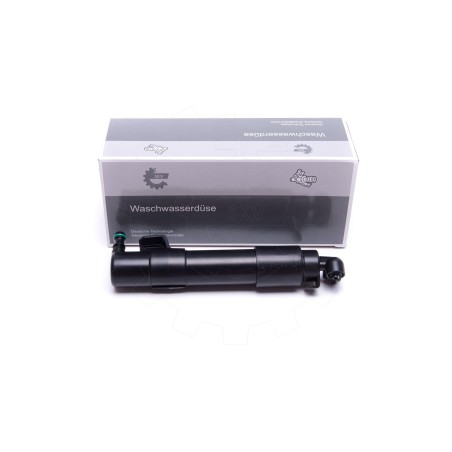 Gicleur de Lave Phare Droit Pour Mercedes-Benz Classe E T-Model 2118602247
