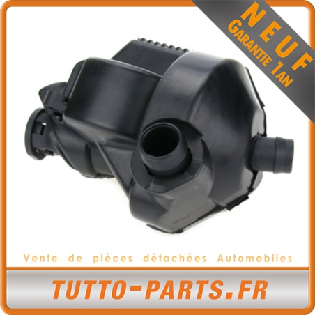 Séparateur d'Huile BMW E87 120i E46 316 318 E90 320 X3 E83