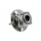 Moyeu de roue Avant FORD GALAXY S-Max - 1864626, 2006558, 2102500