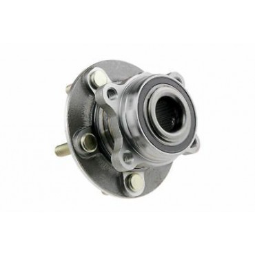 Moyeu de roue Avant FORD GALAXY S-Max - 1864626, 2006558, 2102500