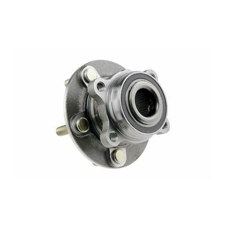 Moyeu de roue Avant FORD GALAXY S-Max - 1864626, 2006558, 2102500