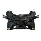 BERCEAU MOTEUR PEUGEOT 508 I 3502JN 3502.JN
