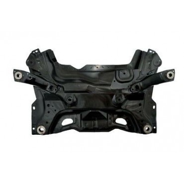 BERCEAU MOTEUR PEUGEOT 508 I 3502JN 3502.JN