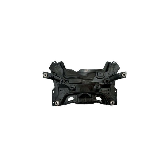 BERCEAU MOTEUR PEUGEOT 508 I 3502JN 3502.JN