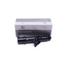 Gicleur de Lave Phare Droit Pour Mercedes-Benz Classe R 2518600647 A2518600647