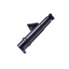 Gicleur de Lave Phare Droit Pour Mercedes-Benz Classe R 2518600647 A2518600647