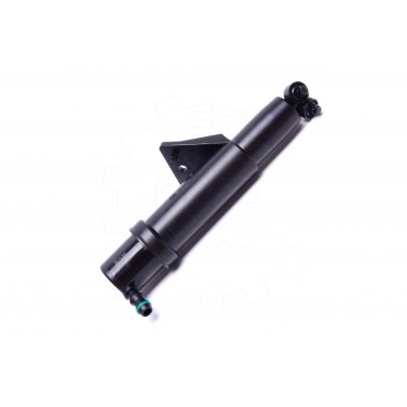 Gicleur de Lave Phare Droit Pour Mercedes-Benz Classe R 2518600647 A2518600647