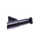 Gicleur de Lave Phare Droit Pour Mercedes-Benz Classe R 2518600647 A2518600647