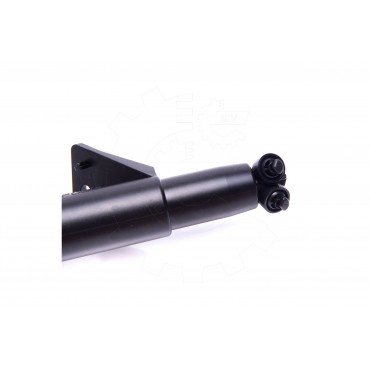 Gicleur de Lave Phare Droit Pour Mercedes-Benz Classe R 2518600647 A2518600647
