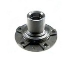 Moyeu de roue Avant CITROEN Jumper DUCATO DAILY VI Boxer - 3307.88, 51750868