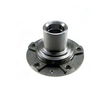 Moyeu de roue Avant CITROEN Jumper DUCATO DAILY VI Boxer - 3307.88, 51750868