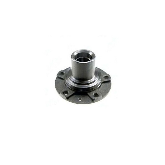 Moyeu de roue Avant CITROEN Jumper DUCATO DAILY VI Boxer - 3307.88, 51750868