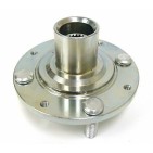 Moyeu de roue Avant HONDA CIVIC EG/EJ/EK - 44600-S04-980