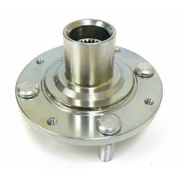 Moyeu de roue Avant HONDA CIVIC EG/EJ/EK - 44600-S04-980