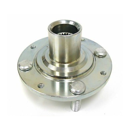 Moyeu de roue Avant HONDA CIVIC EG/EJ/EK - 44600-S04-980