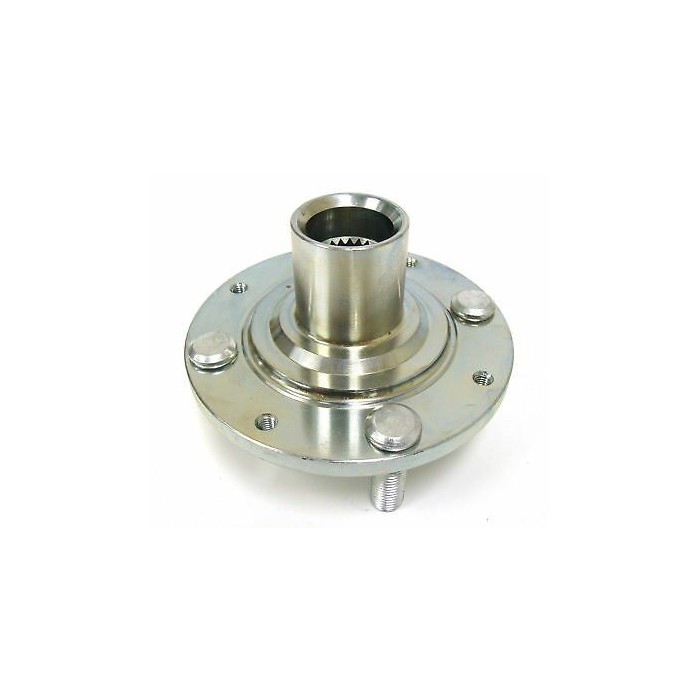 Moyeu de roue Avant HONDA CIVIC EG/EJ/EK - 44600-S04-980