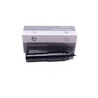 Gicleur de Lave Phare Gauche Pour Mercedes-Benz SLC SLK 1728600147 A1728600147