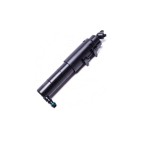 Gicleur de Lave Phare Gauche Pour Mercedes-Benz SLC SLK 1728600147 A1728600147