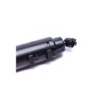 Gicleur de Lave Phare Gauche Pour Mercedes-Benz SLC SLK 1728600147 A1728600147