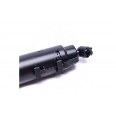 Gicleur de Lave Phare Gauche Pour Mercedes-Benz SLC SLK 1728600147 A1728600147