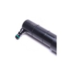 Gicleur de Lave Phare Gauche Pour Mercedes-Benz SLC SLK 1728600147 A1728600147