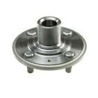 Moyeu de roue Avant HONDA Civic V (EG,EH,EJ) - 44600-ST3-E00