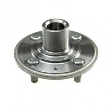 Moyeu de roue Avant HONDA Civic V (EG,EH,EJ) - 44600-ST3-E00