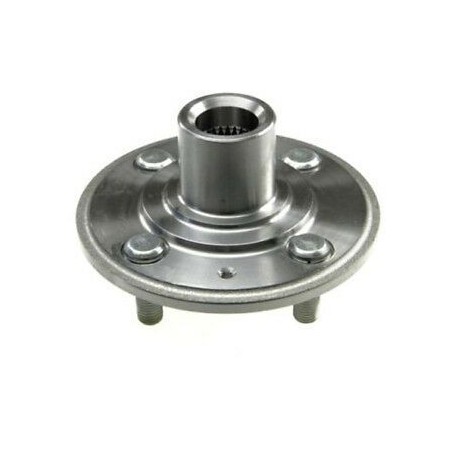 Moyeu de roue Avant HONDA Civic V (EG,EH,EJ) - 44600-ST3-E00