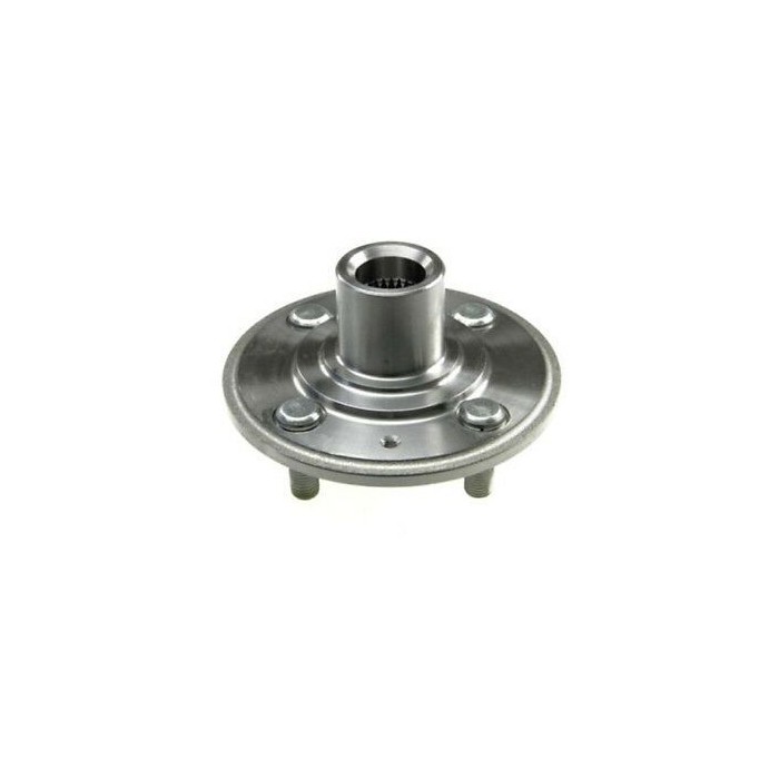 Moyeu de roue Avant HONDA Civic V (EG,EH,EJ) - 44600-ST3-E00