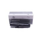 Gicleur de Lave Phare Gauche Pour Mini Mini 61677157119