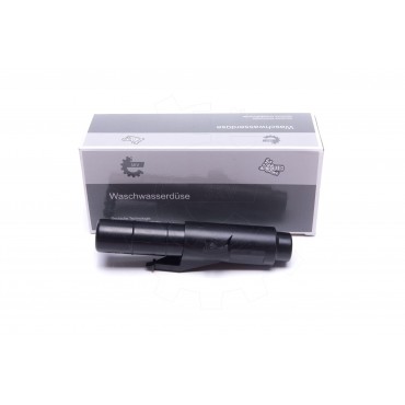 Gicleur de Lave Phare Gauche Pour Mini Mini 61677157119
