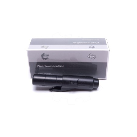 Gicleur de Lave Phare Gauche Pour Mini Mini 61677157119