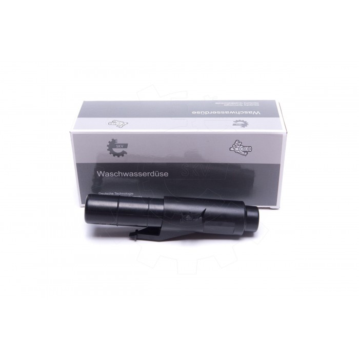Gicleur de Lave Phare Gauche Pour Mini Mini 61677157119