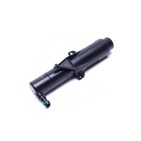 Gicleur de Lave Phare Gauche Pour Mini Mini 61677157119