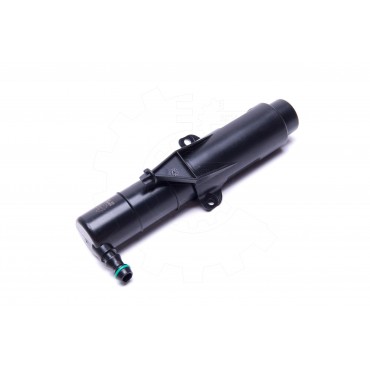 Gicleur de Lave Phare Gauche Pour Mini Mini 61677157119