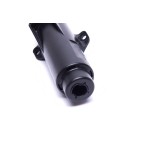 Gicleur de Lave Phare Gauche Pour Mini Mini 61677157119