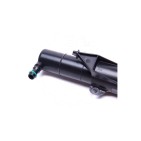 Gicleur de Lave Phare Gauche Pour Mini Mini 61677157119