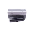 Gicleur de Lave Phare Droit Pour Mini Mini 61677157120