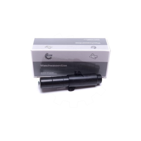 Gicleur de Lave Phare Droit Pour Mini Mini 61677157120